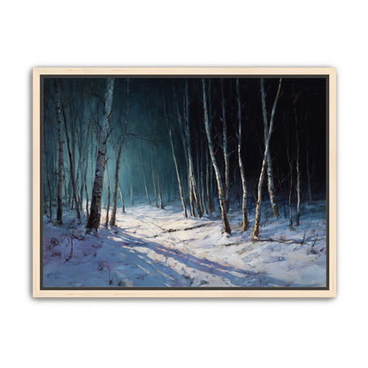 Birch Grove I