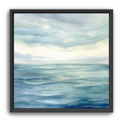 Song of the Sea