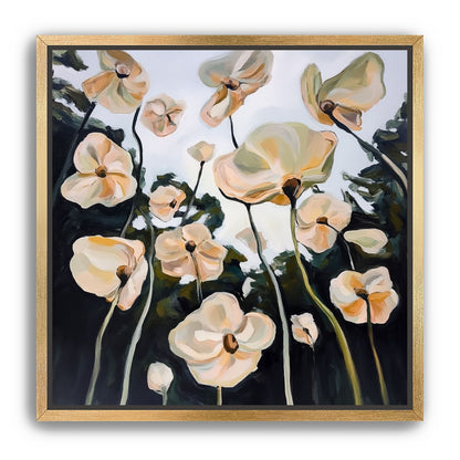 Paper Petals