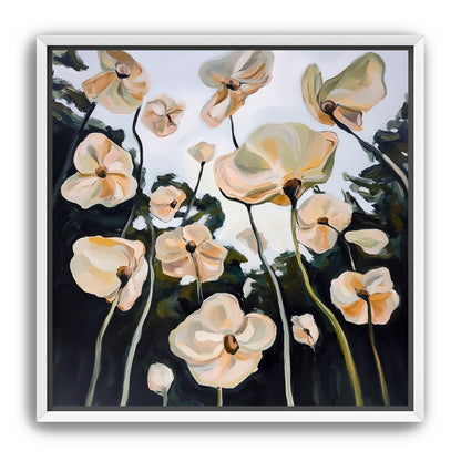 Paper Petals