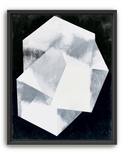 Pale planes under pressure