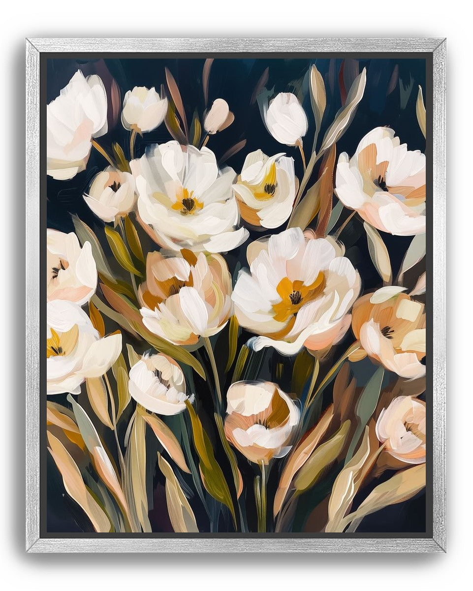 Garden Bloom