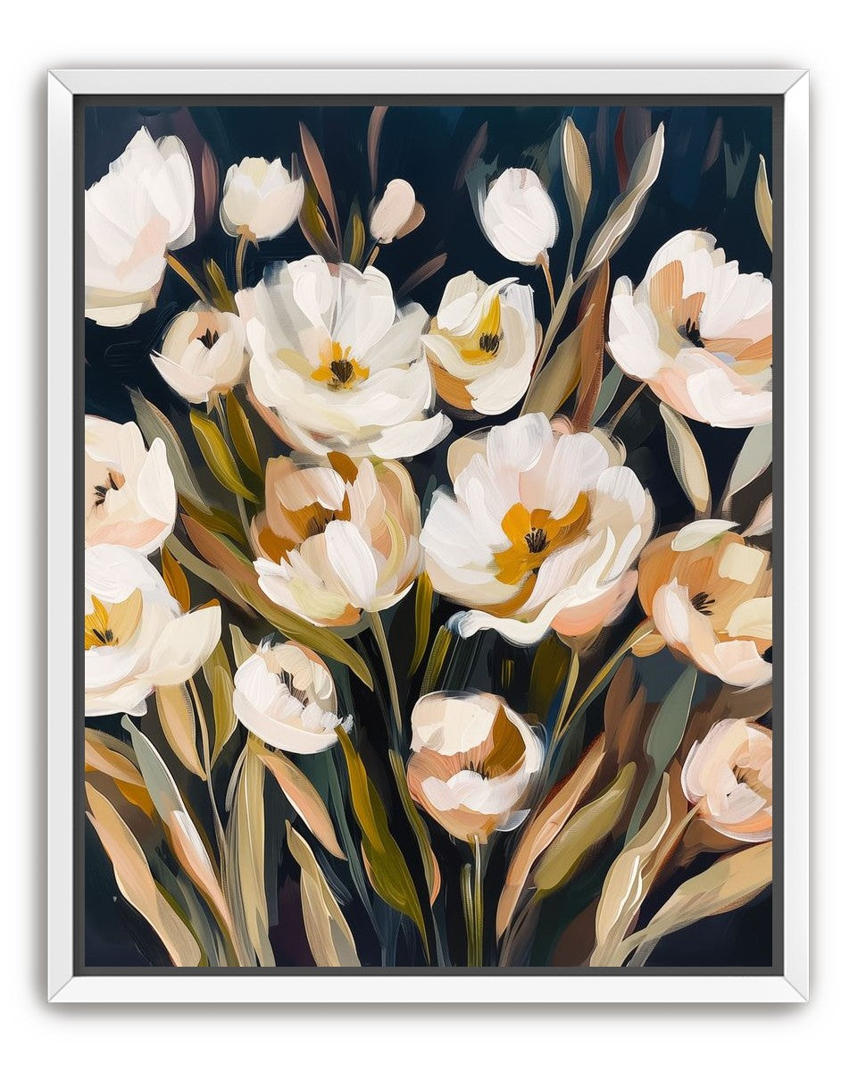 Garden Bloom