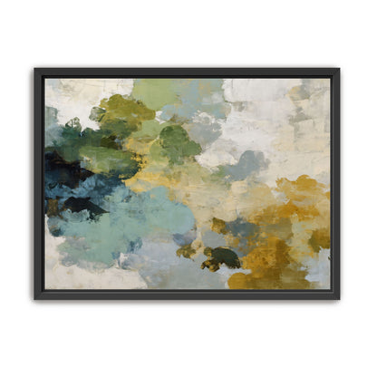River Breeze II