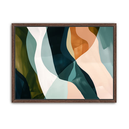 Fluid Colors