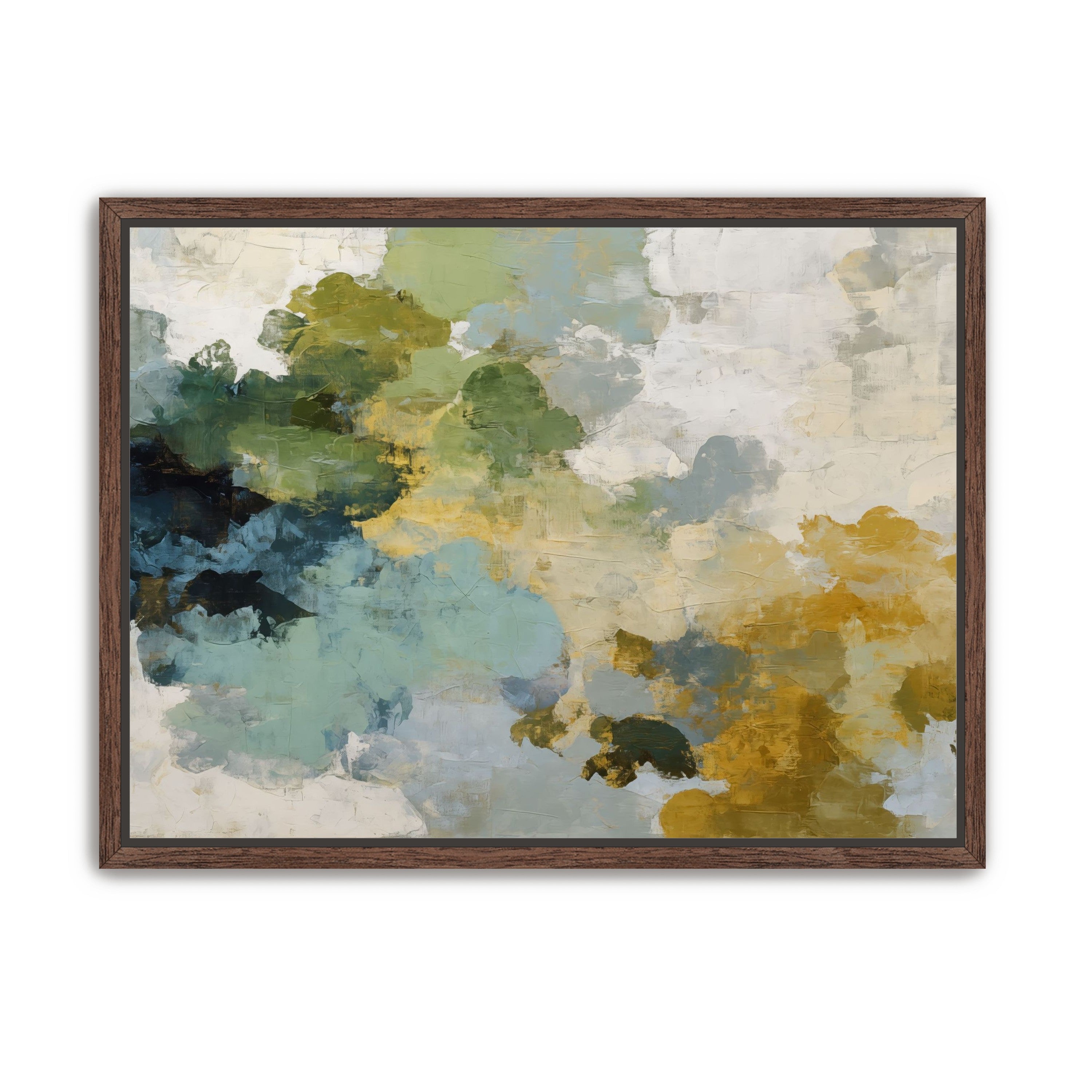 River Breeze II