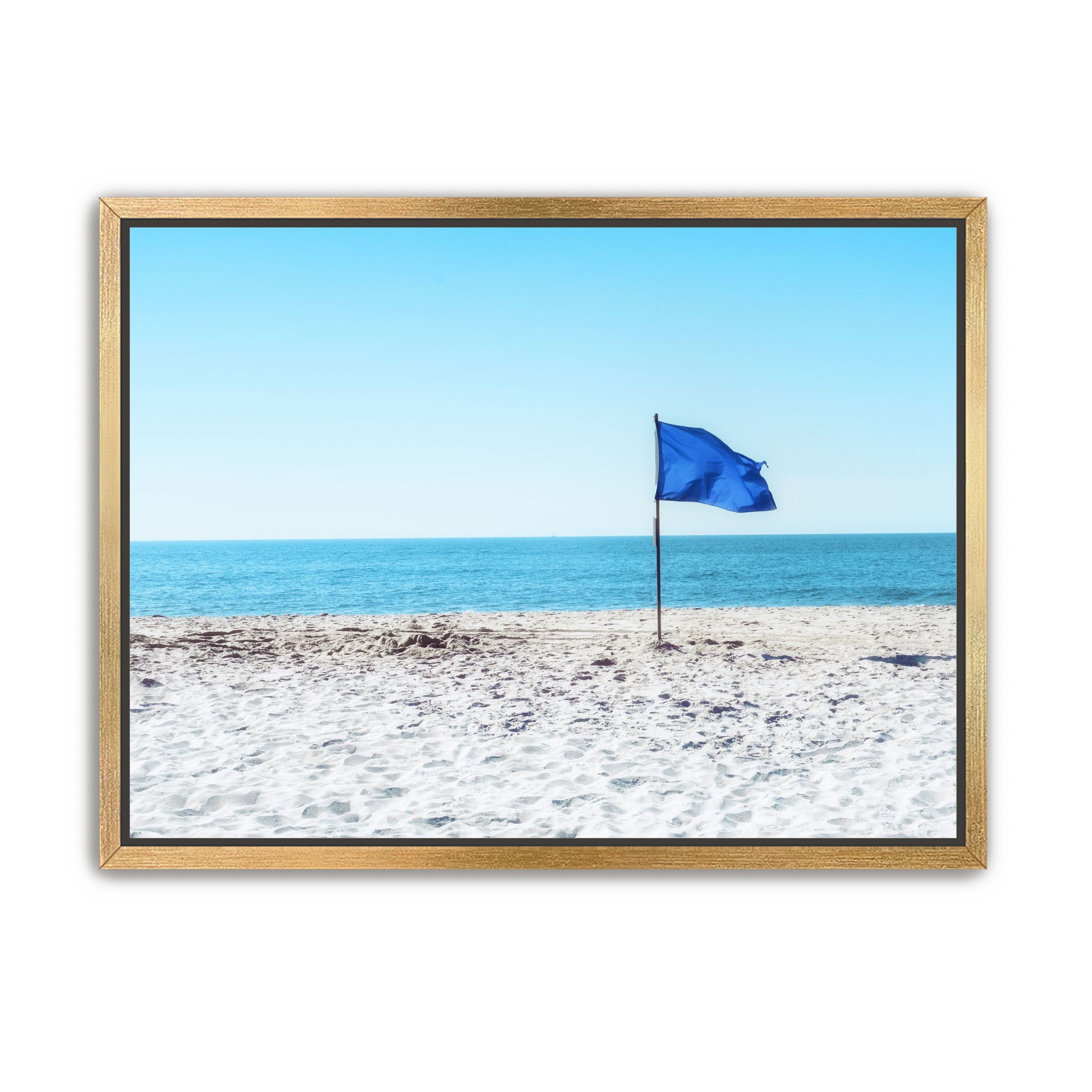 Amagansett Beach