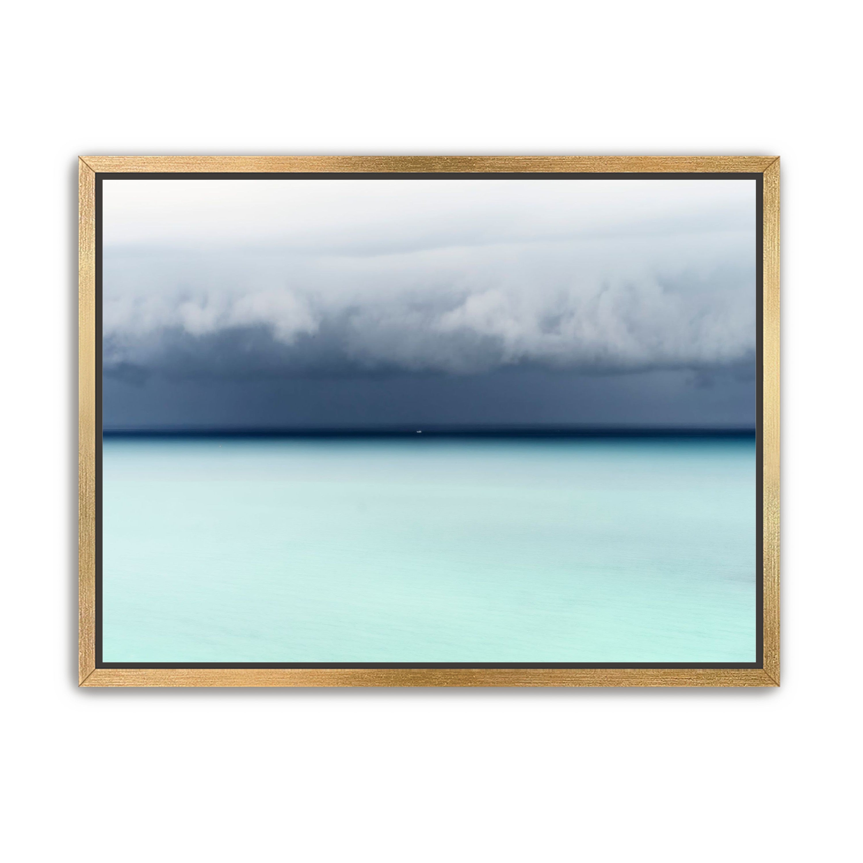 Salt Air