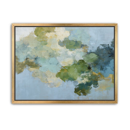 River Breeze I