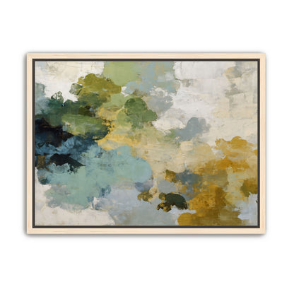 River Breeze II