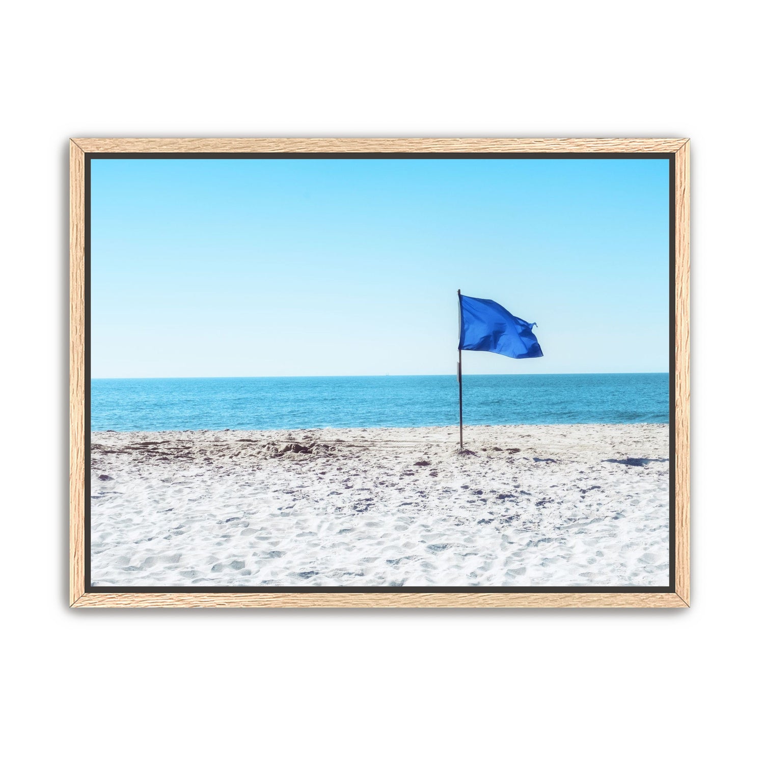 Amagansett Beach