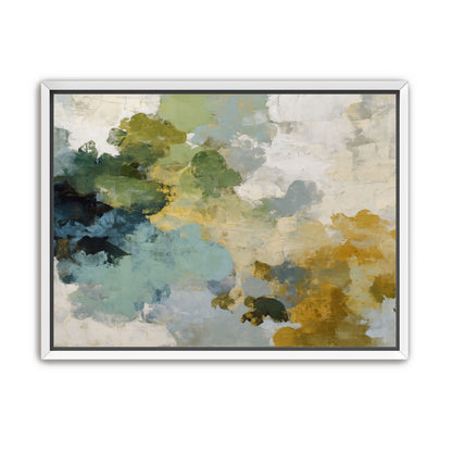 River Breeze II