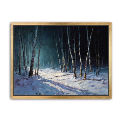 Birch Grove I