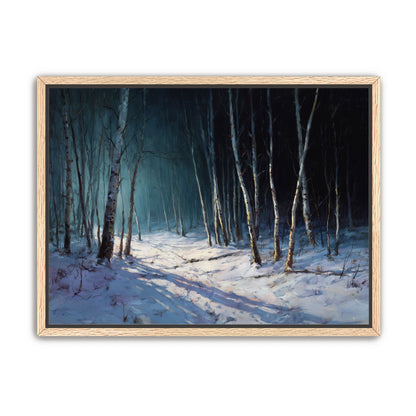 Birch Grove I