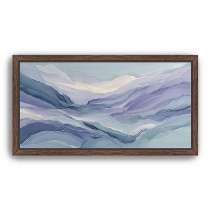 A Study of Layered Bands