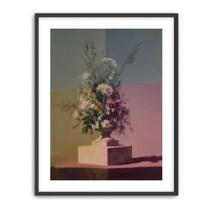 Wildflowers within four corners