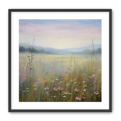 Golden Fields