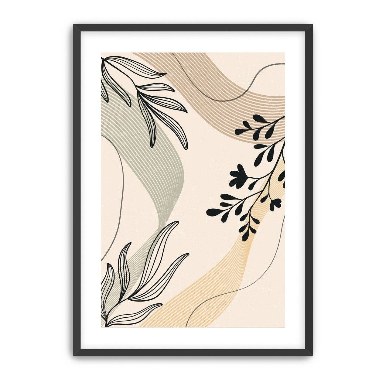 Slow Movement