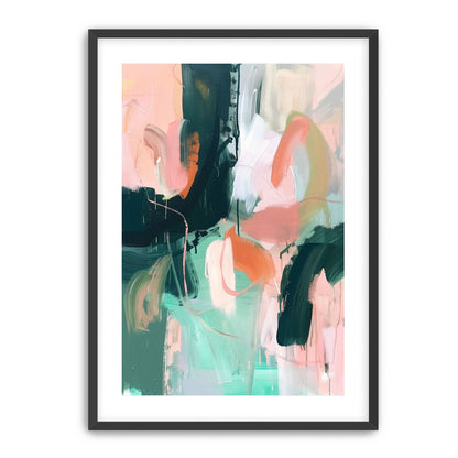 Summer in Paint