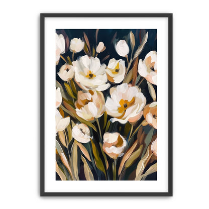 Garden Bloom