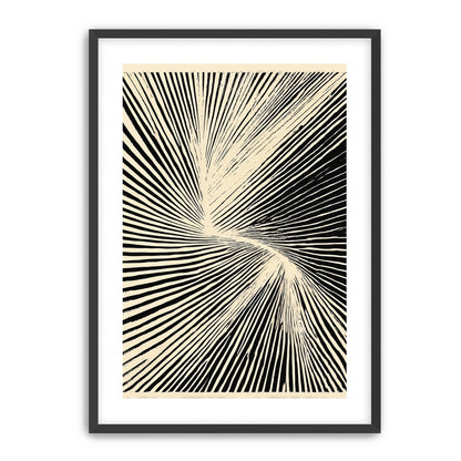 Stripes under strain