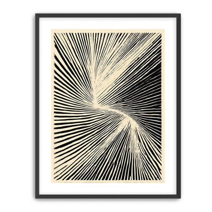 Stripes under strain