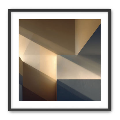 Light Cut Like Stone 2