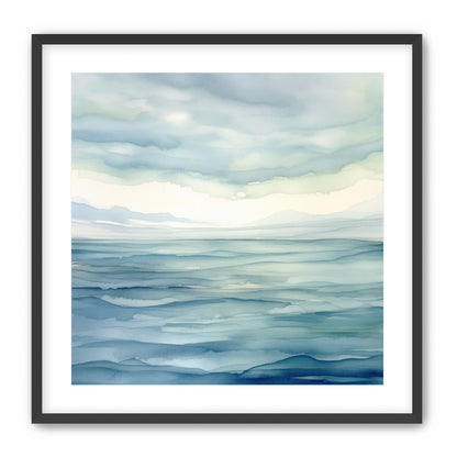 Song of the Sea