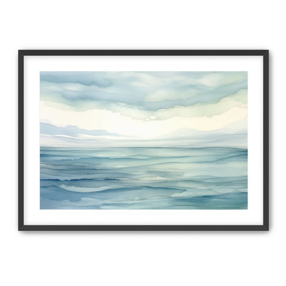 Song of the Sea