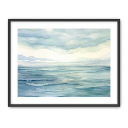 Song of the Sea