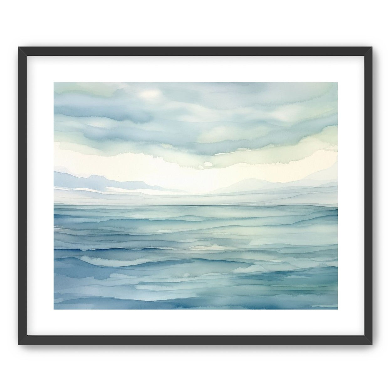 Song of the Sea