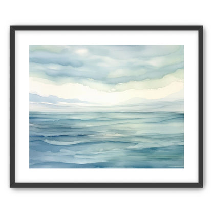 Song of the Sea