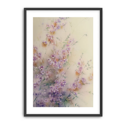 Golden Lavender