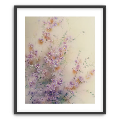 Golden Lavender