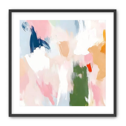 Intervals of Hue