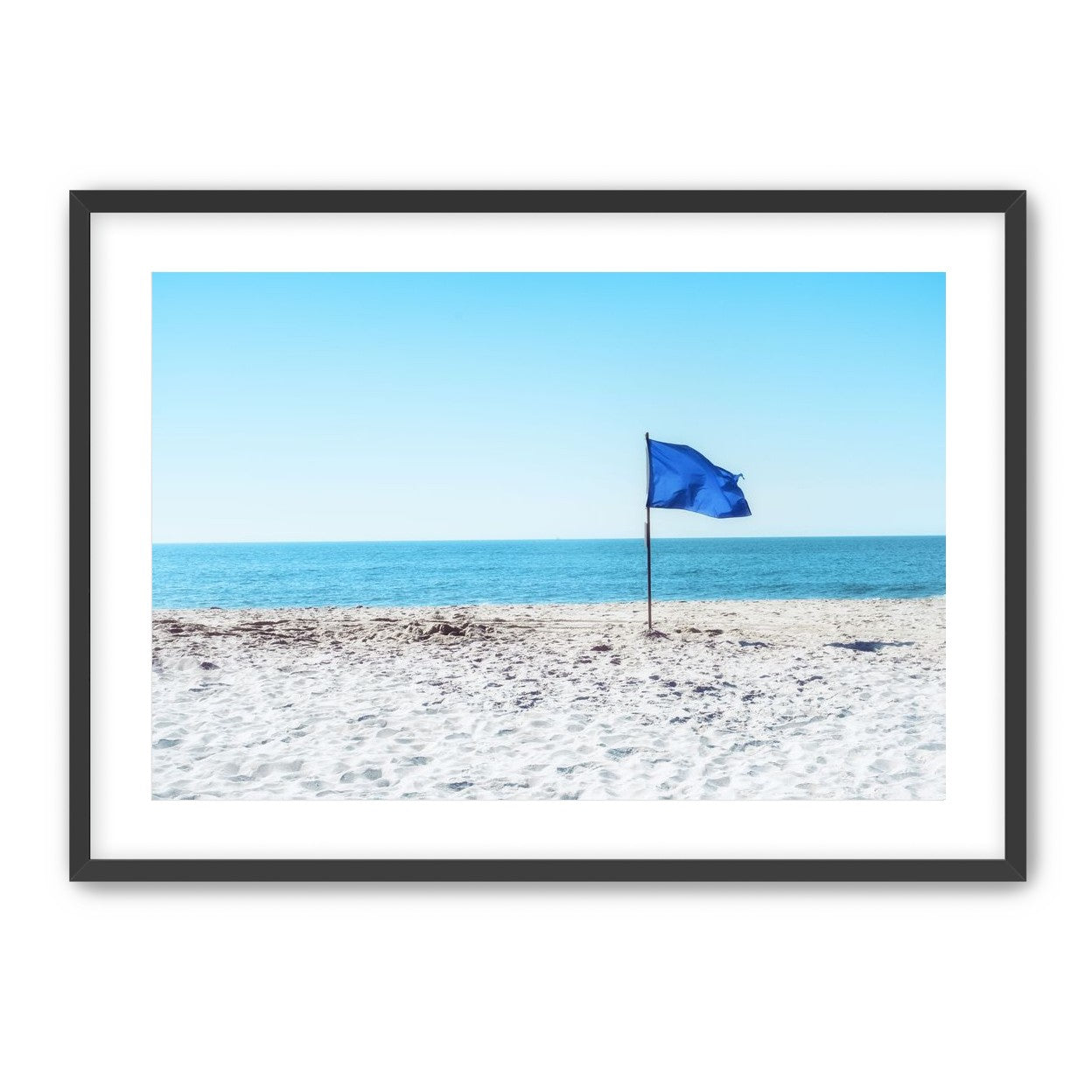 Amagansett Beach