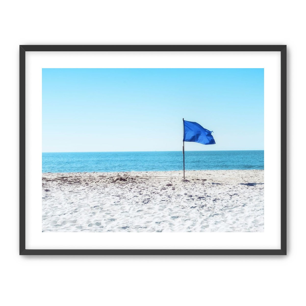 Amagansett Beach