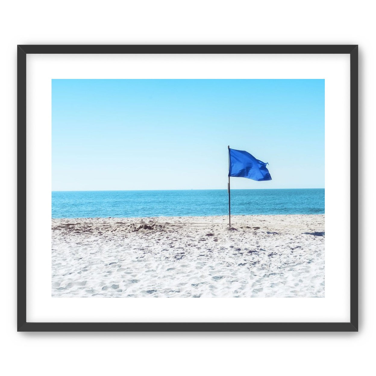 Amagansett Beach