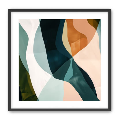 Fluid Colors
