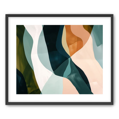 Fluid Colors