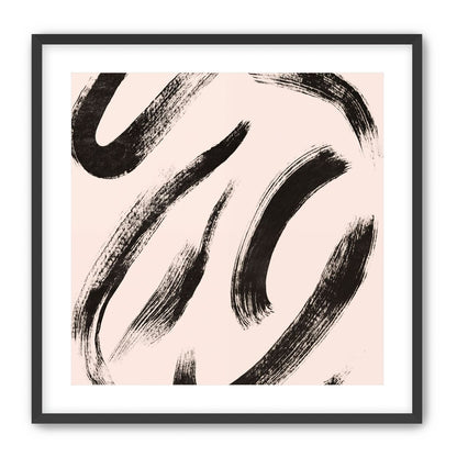 Ink Sequence