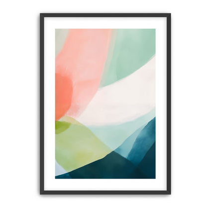 Soft Currents No. 1