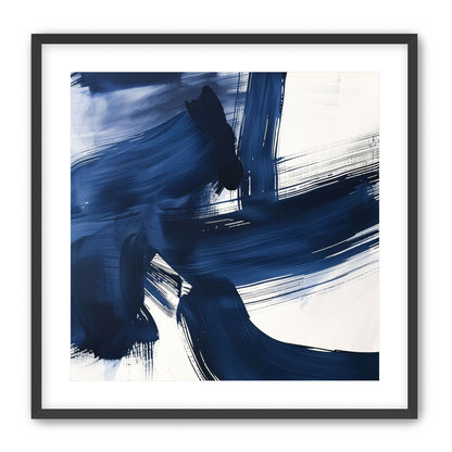 Ink Trace