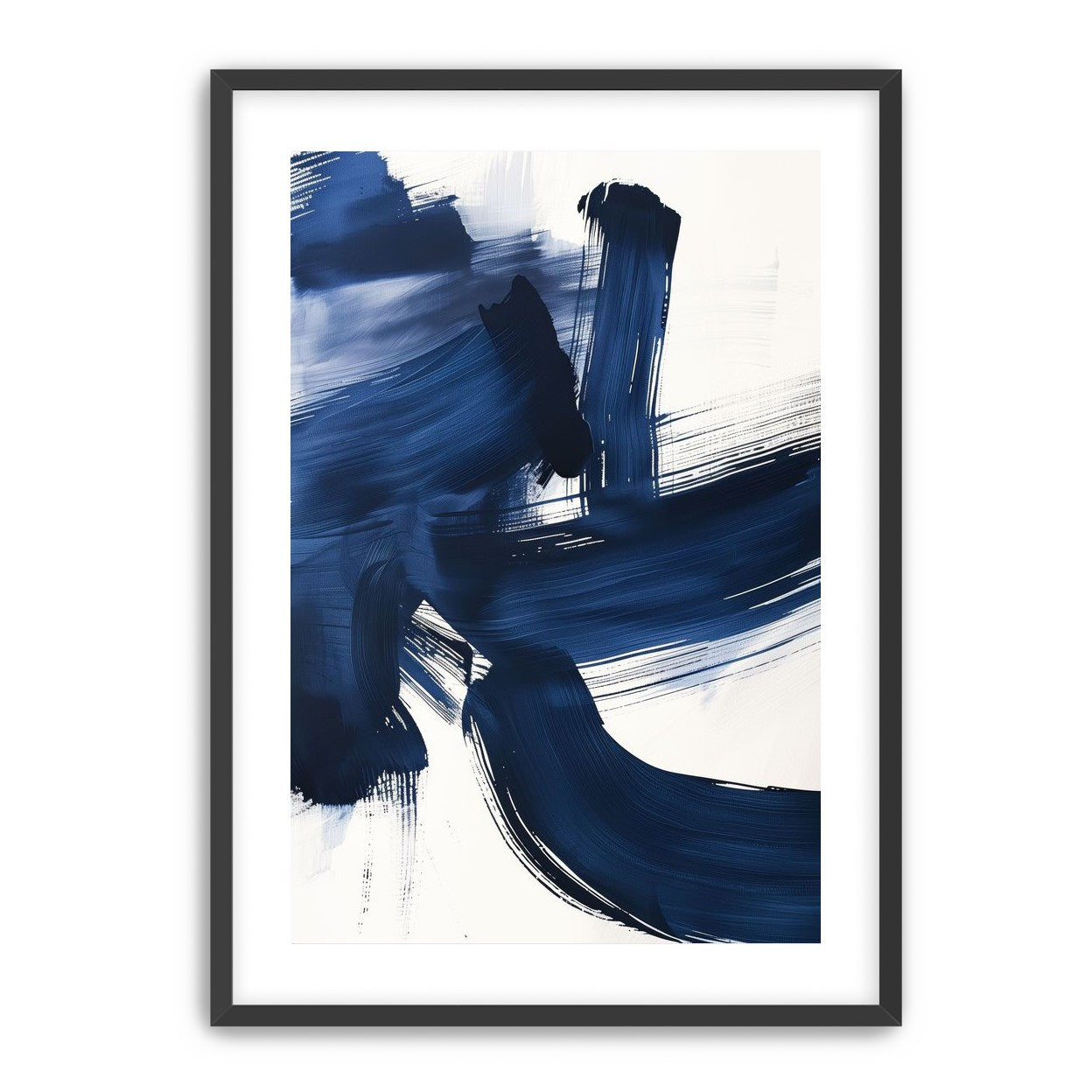 Ink Trace