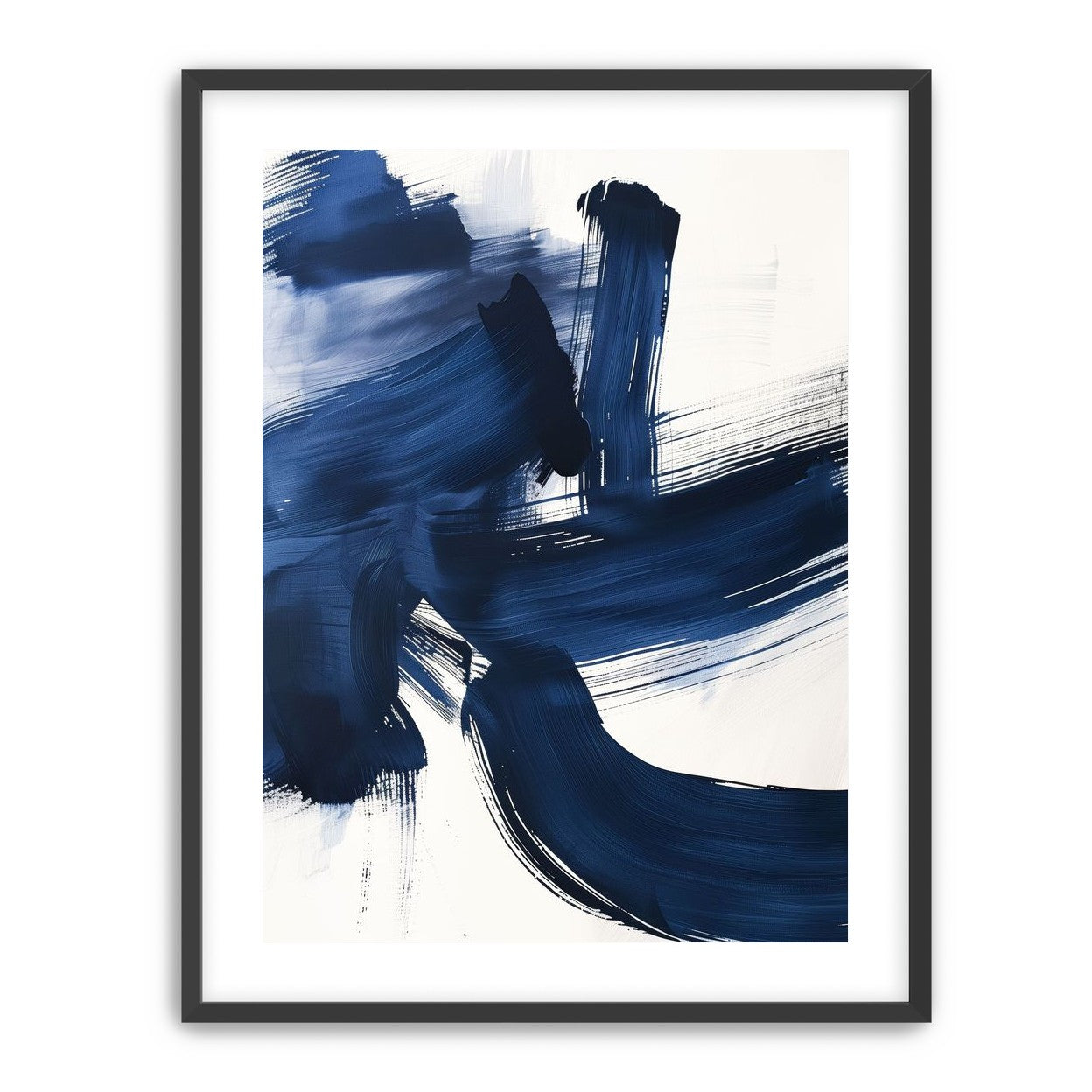 Ink Trace