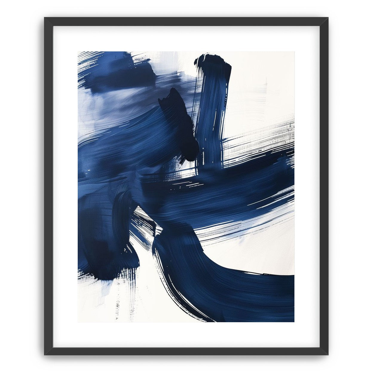 Ink Trace