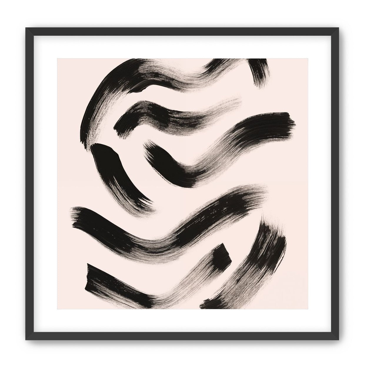 Ink Sequence 3