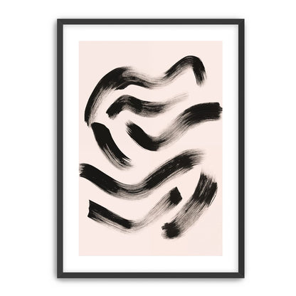 Ink Sequence 3