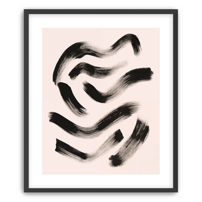 Ink Sequence 3