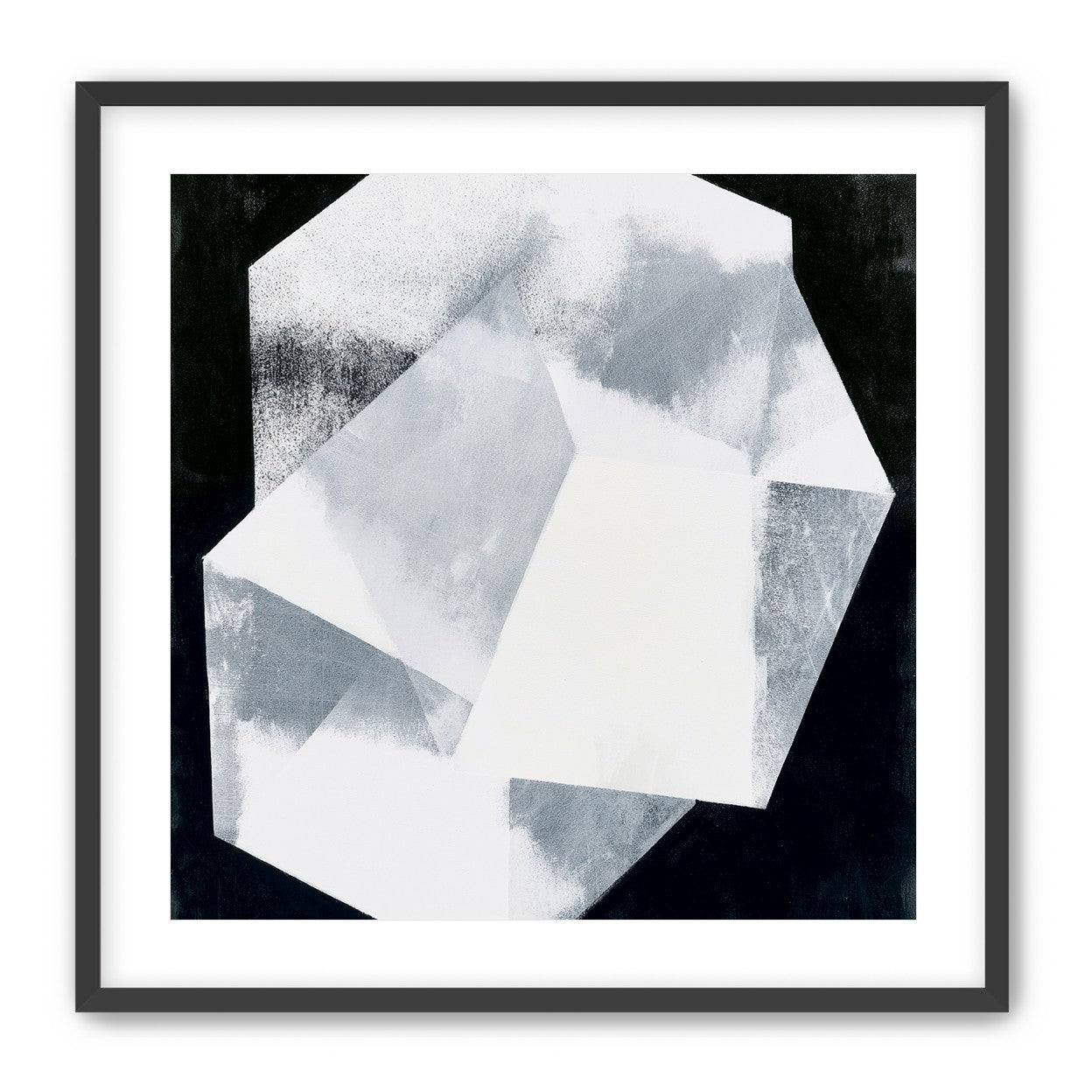 Pale planes under pressure